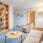 Haus Windhuk