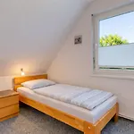 Haus Windhuk