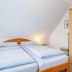 Haus Windhuk