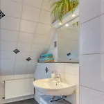 Haus Windhuk