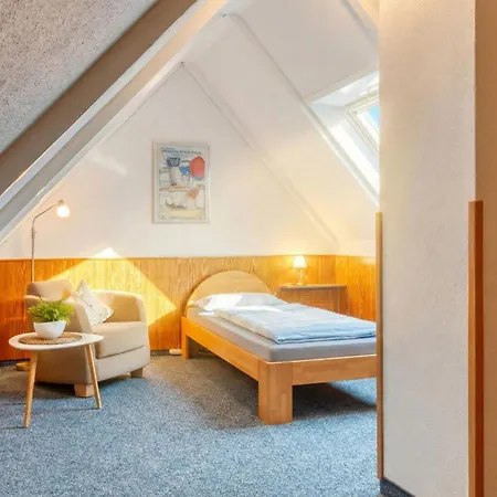 Haus Windhuk *