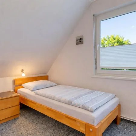 Haus Windhuk