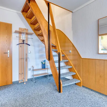 Haus Windhuk