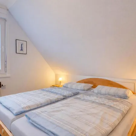 شقة Haus Windhuk