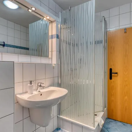 Haus Windhuk
